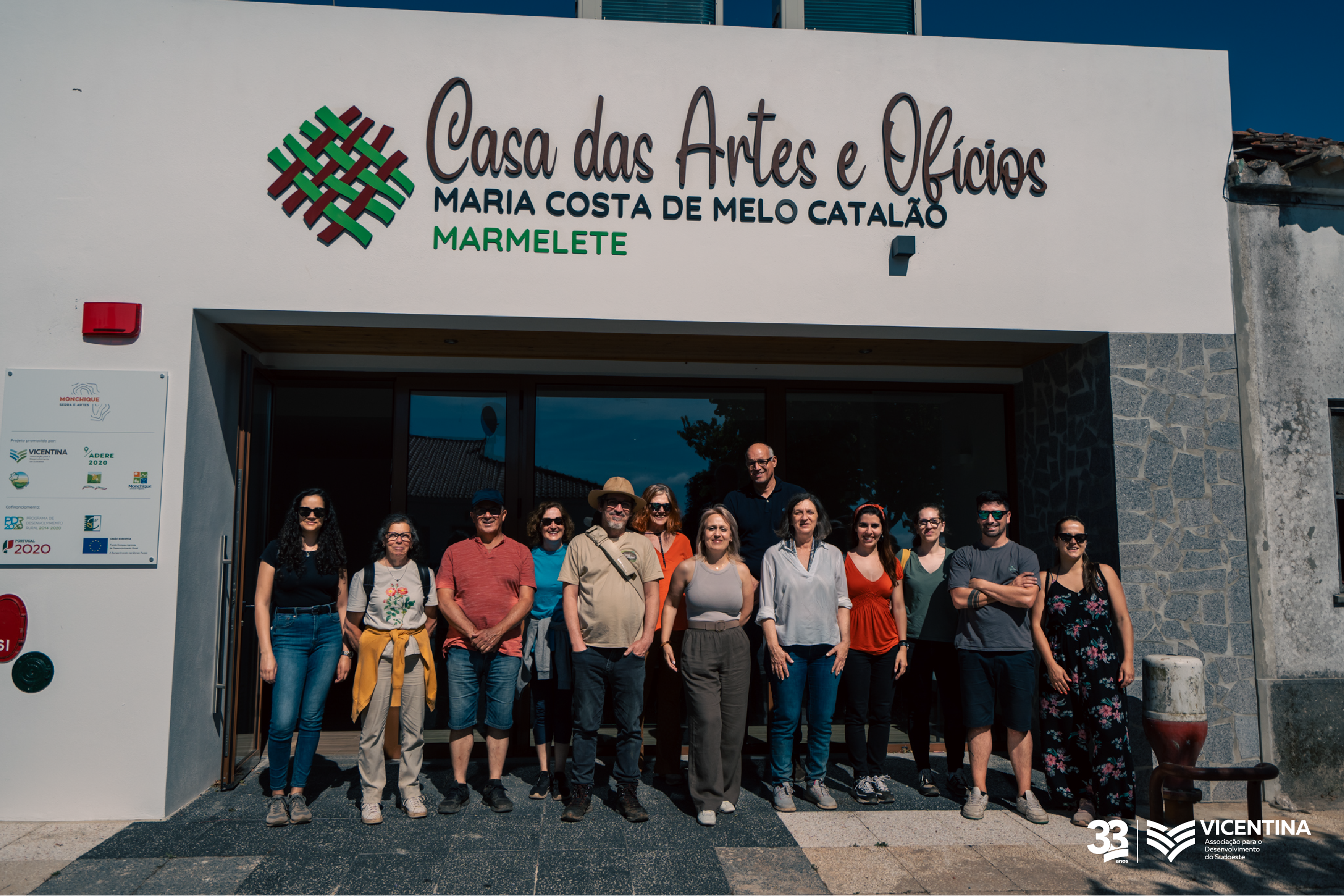 Sul Informação