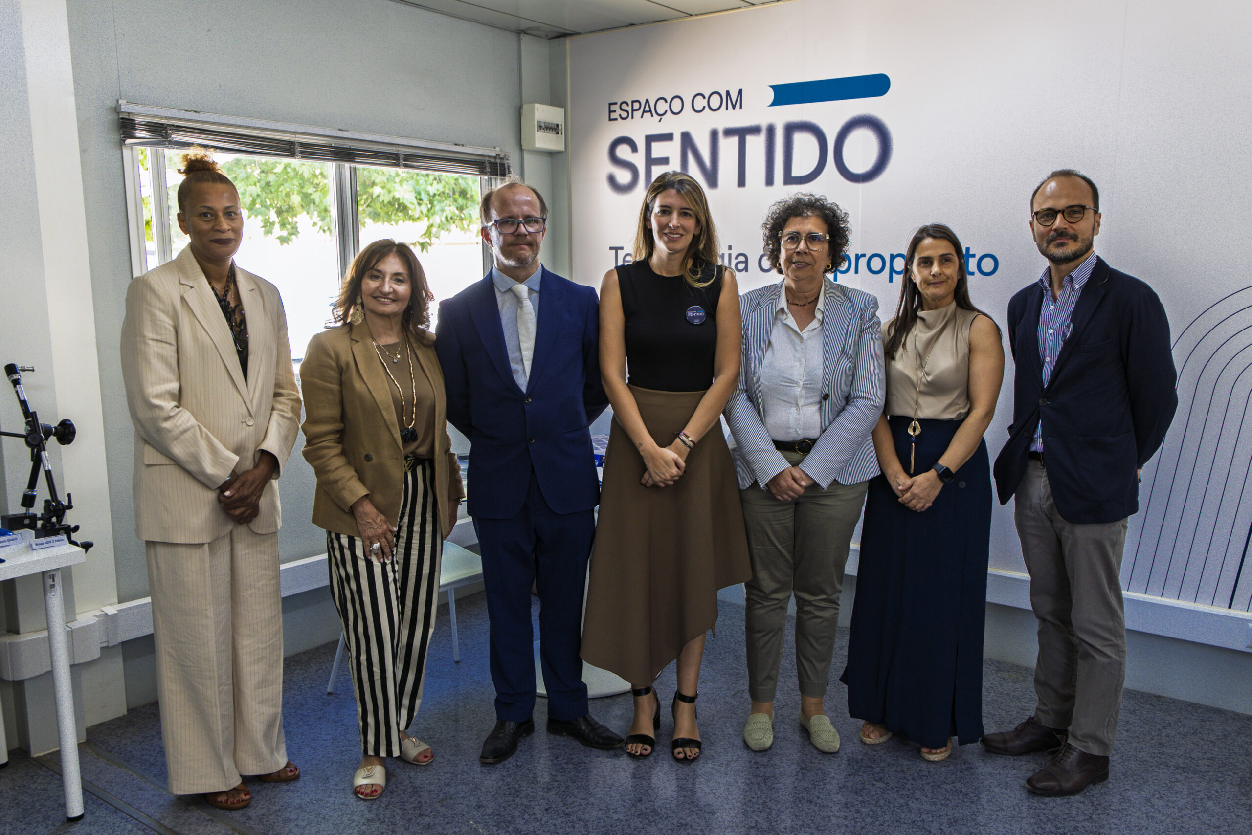 Sul Informação