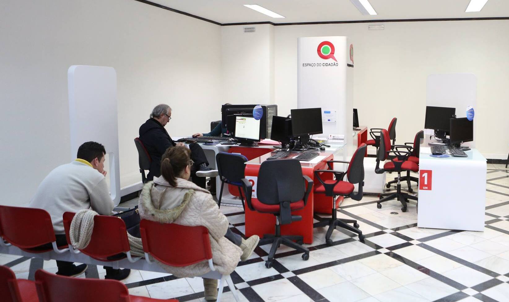 Sul Informação - TSD/Algarve lançam inquérito sobre trabalho nas autarquias e serviços regionais