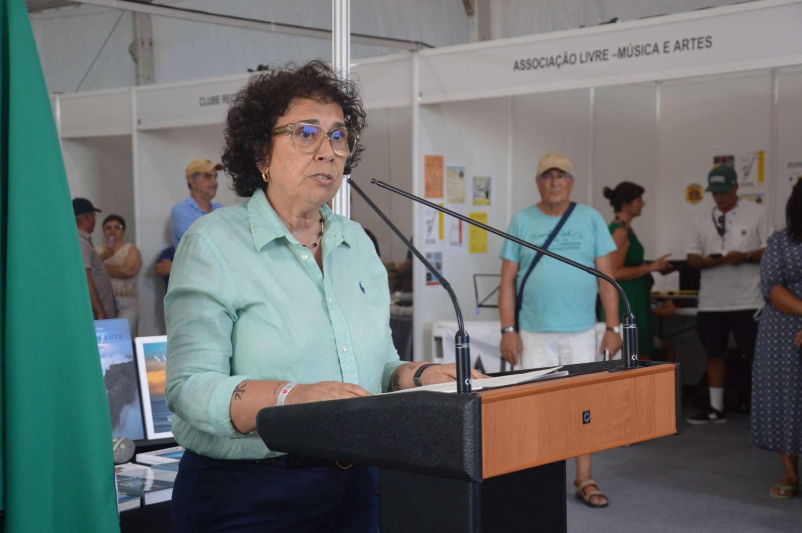 Sul Informação