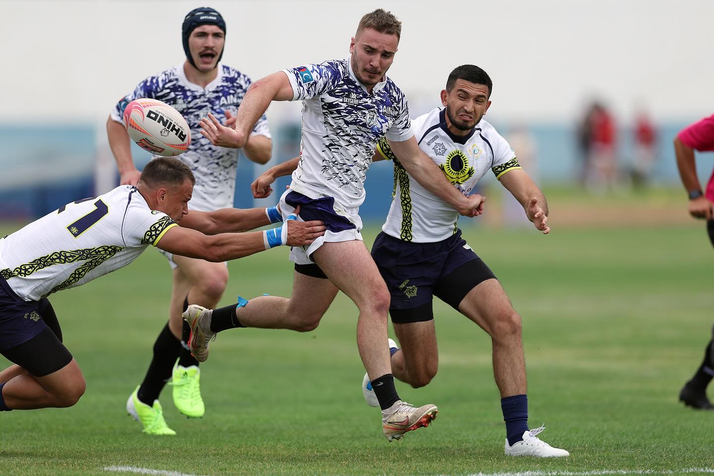 Algarve Sevens_dr (4)