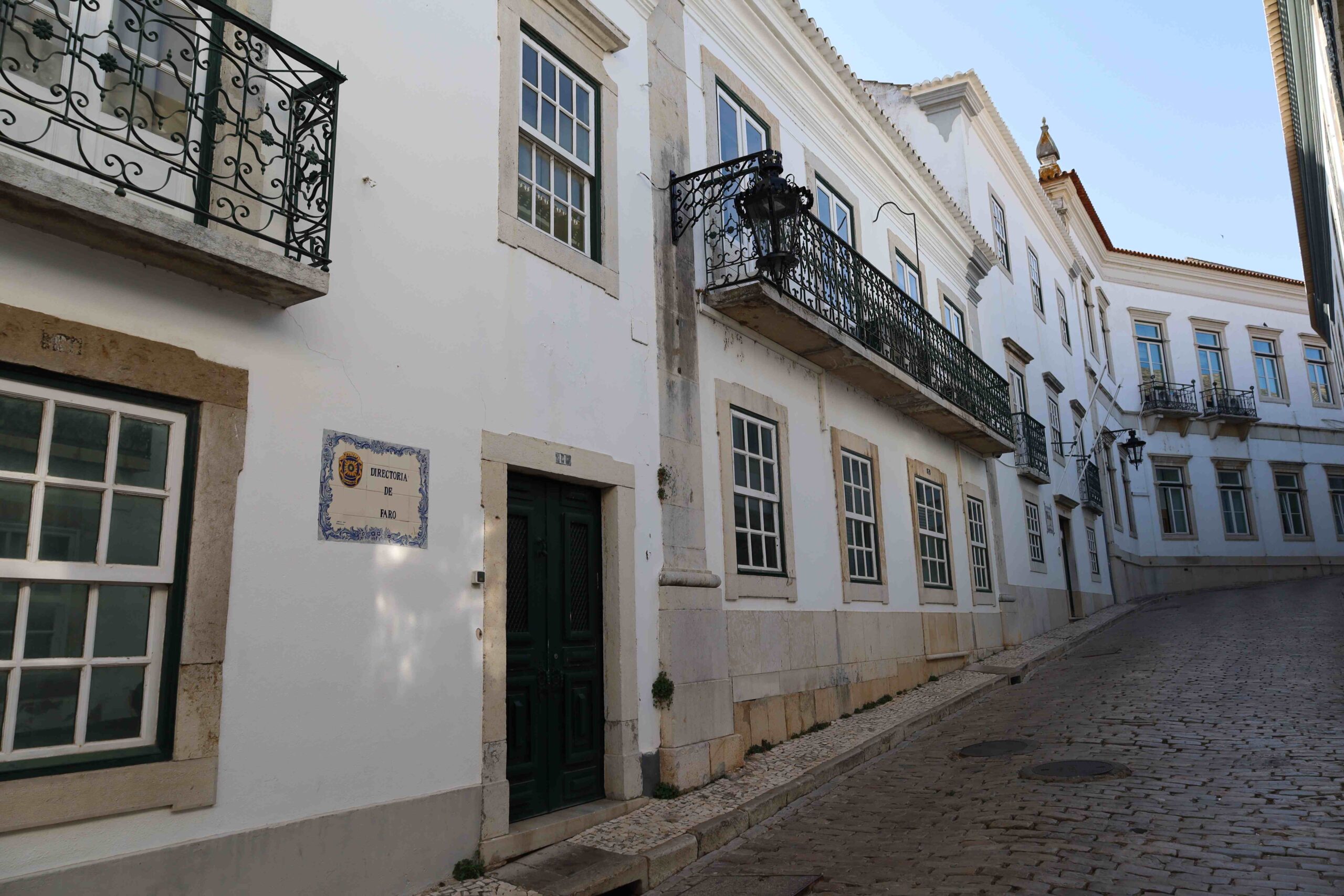 Sul Informação - Residência universitária na Vila-Adentro pode nem passar do papel se não tiver financiamento