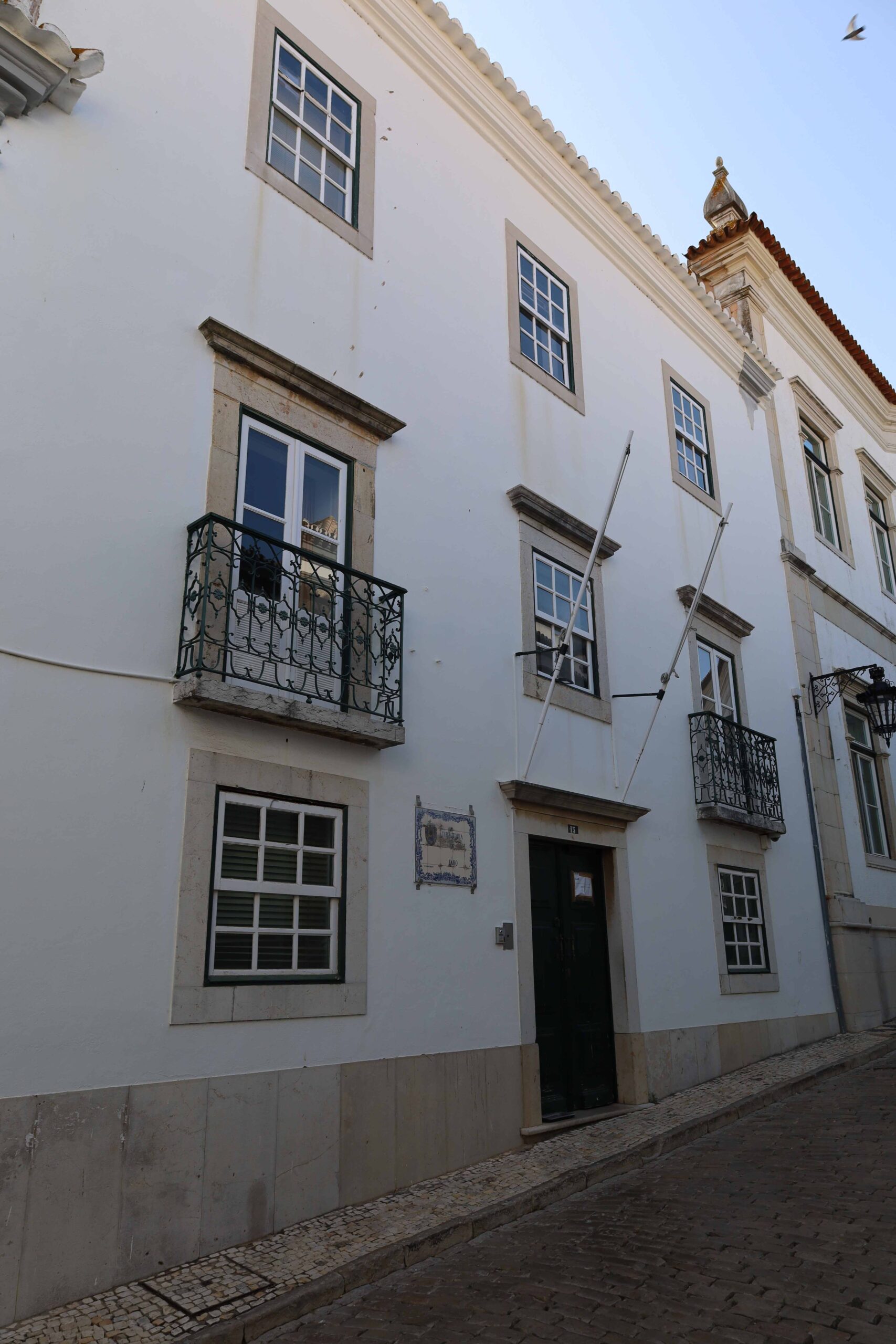 Sul Informação