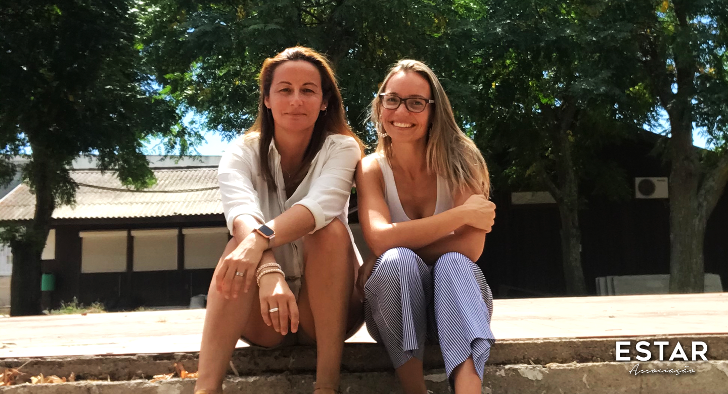 Sul Informação - Associação de Beja lança concurso para incentivar participação cívica dos jovens