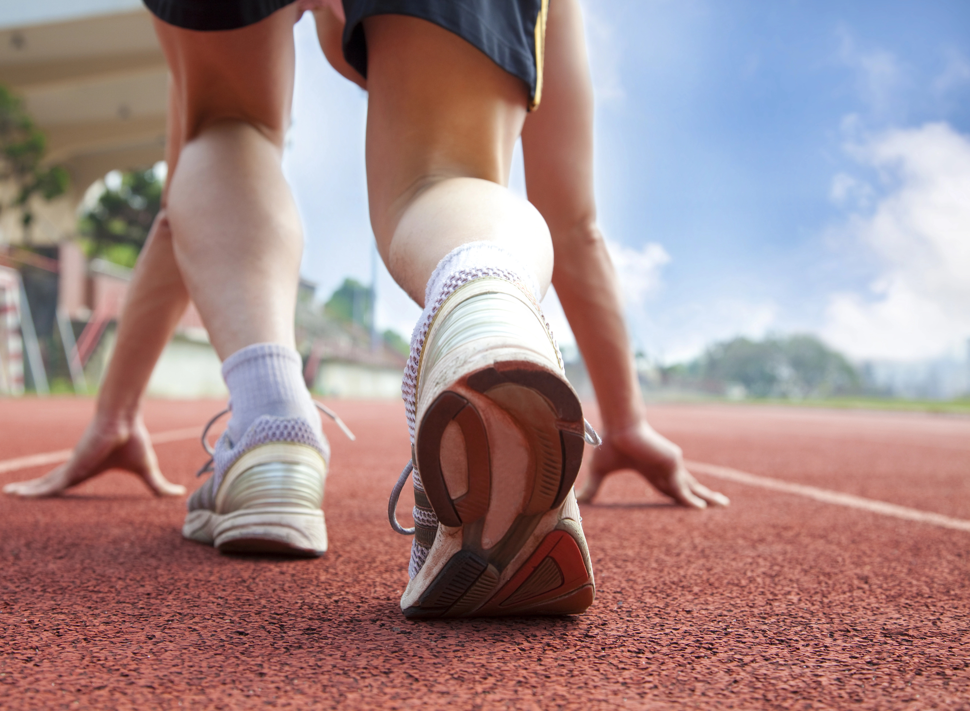Sul Informação - Beja recebe 76º Campeonatos Nacionais de Sub-18 em Atletismo