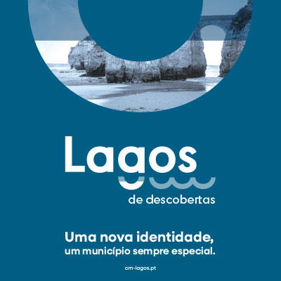 lagos eventos