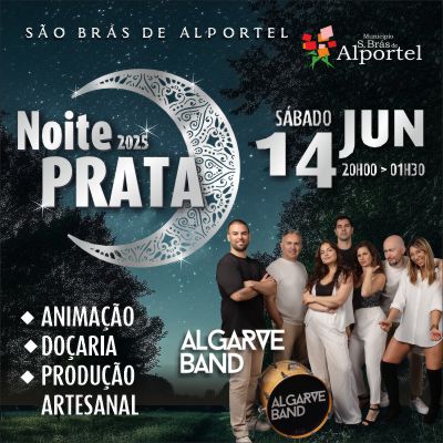 municipio de sao bras de alportel