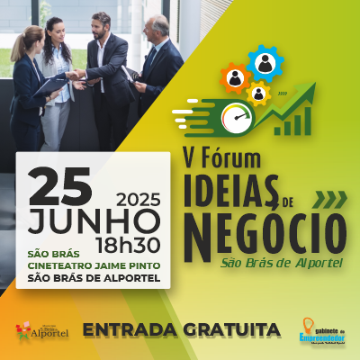 lagos marchas populares