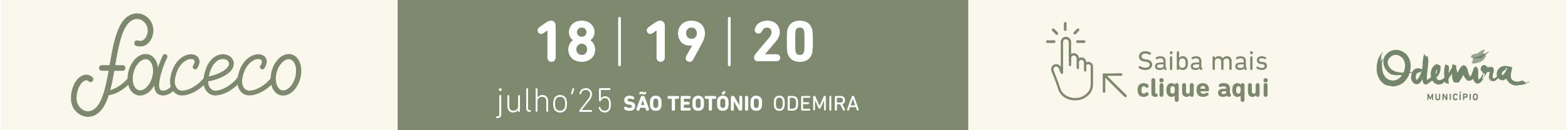 faceco