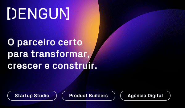 dengun