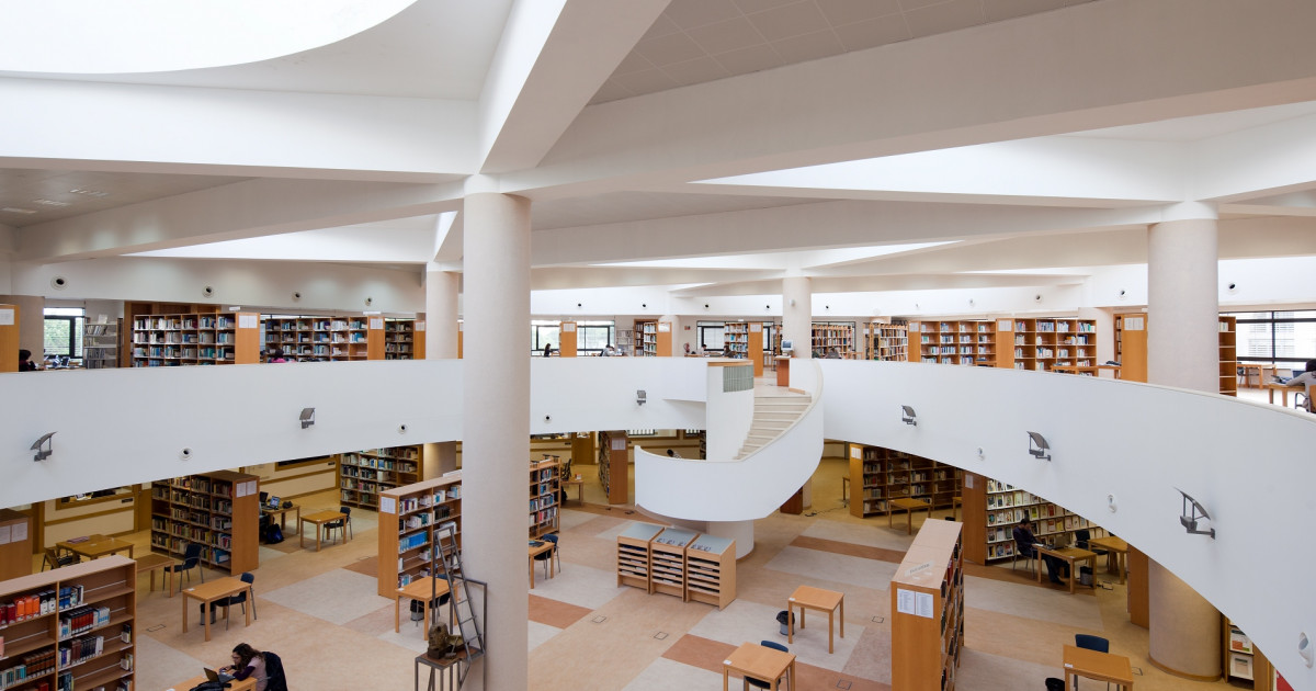 Sul Informação - Contributo das bibliotecas para os Objetivos de Desenvolvimento Sustentável