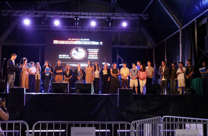 Sul Informação - Tavira anuncia vencedores do programa de empreendedorismo jovem “Ideias à Maré”