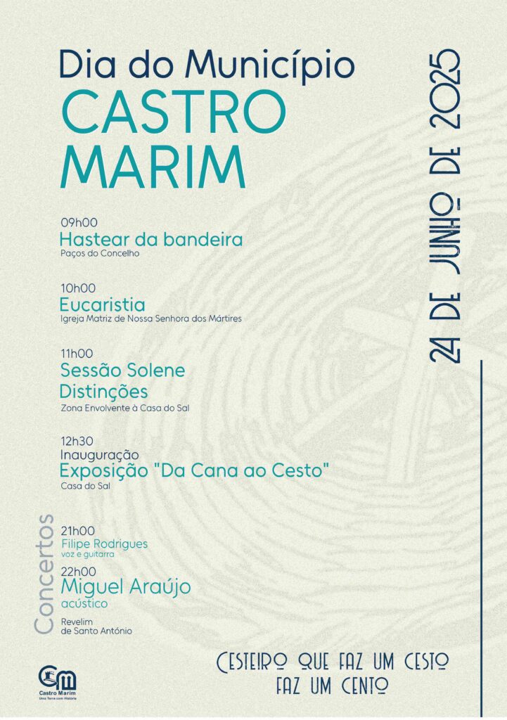 Sul Informação