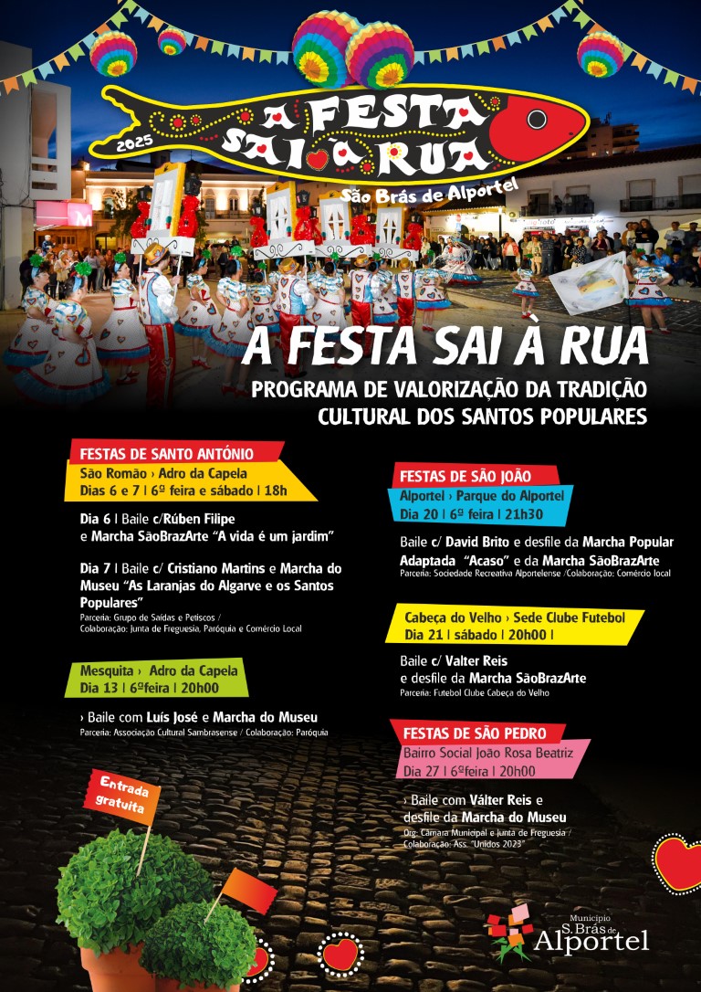 Sul Informação