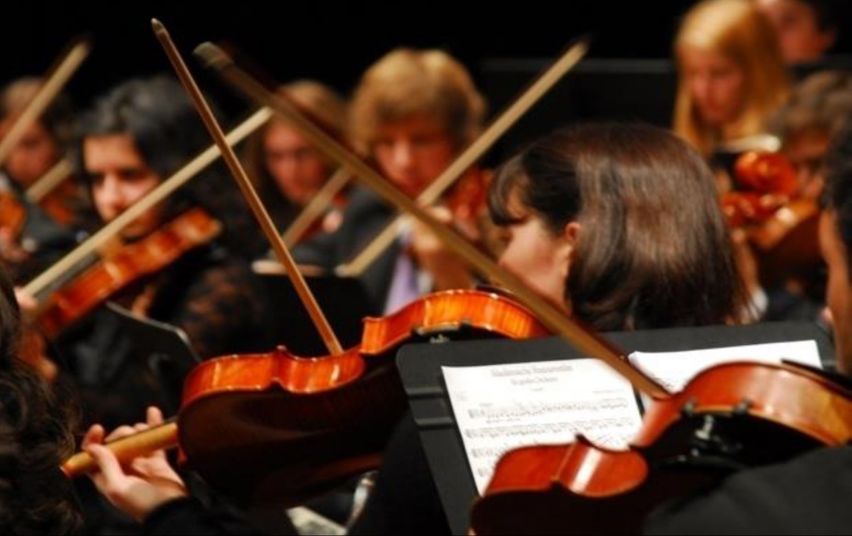 Sul Informação - Barlavento Ensemble dá Concerto de Verão em Alvor
