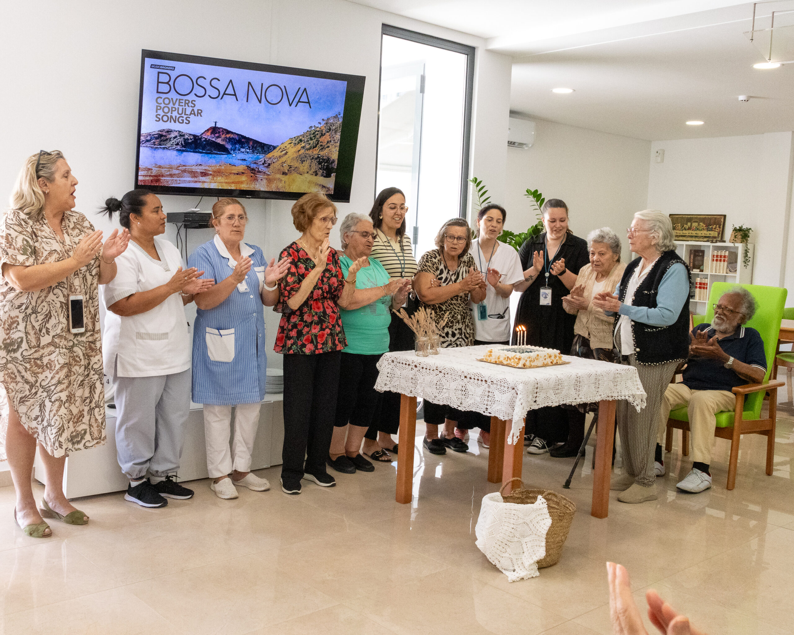 Sul Informação - Santa Casa da Misericórdia de Albufeira celebra 526 anos com admissão de novos irmãos e homenagens