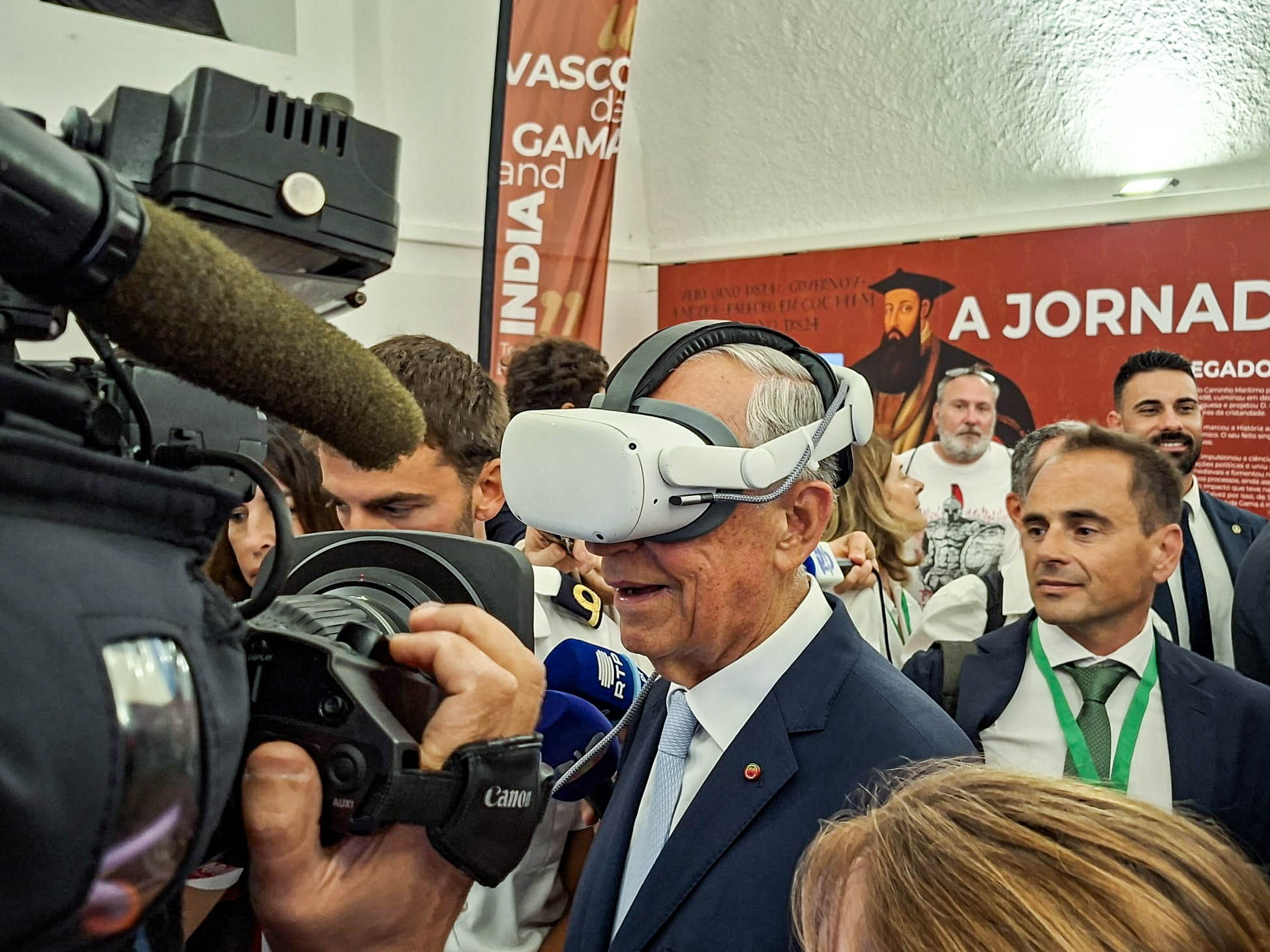 Sul Informação