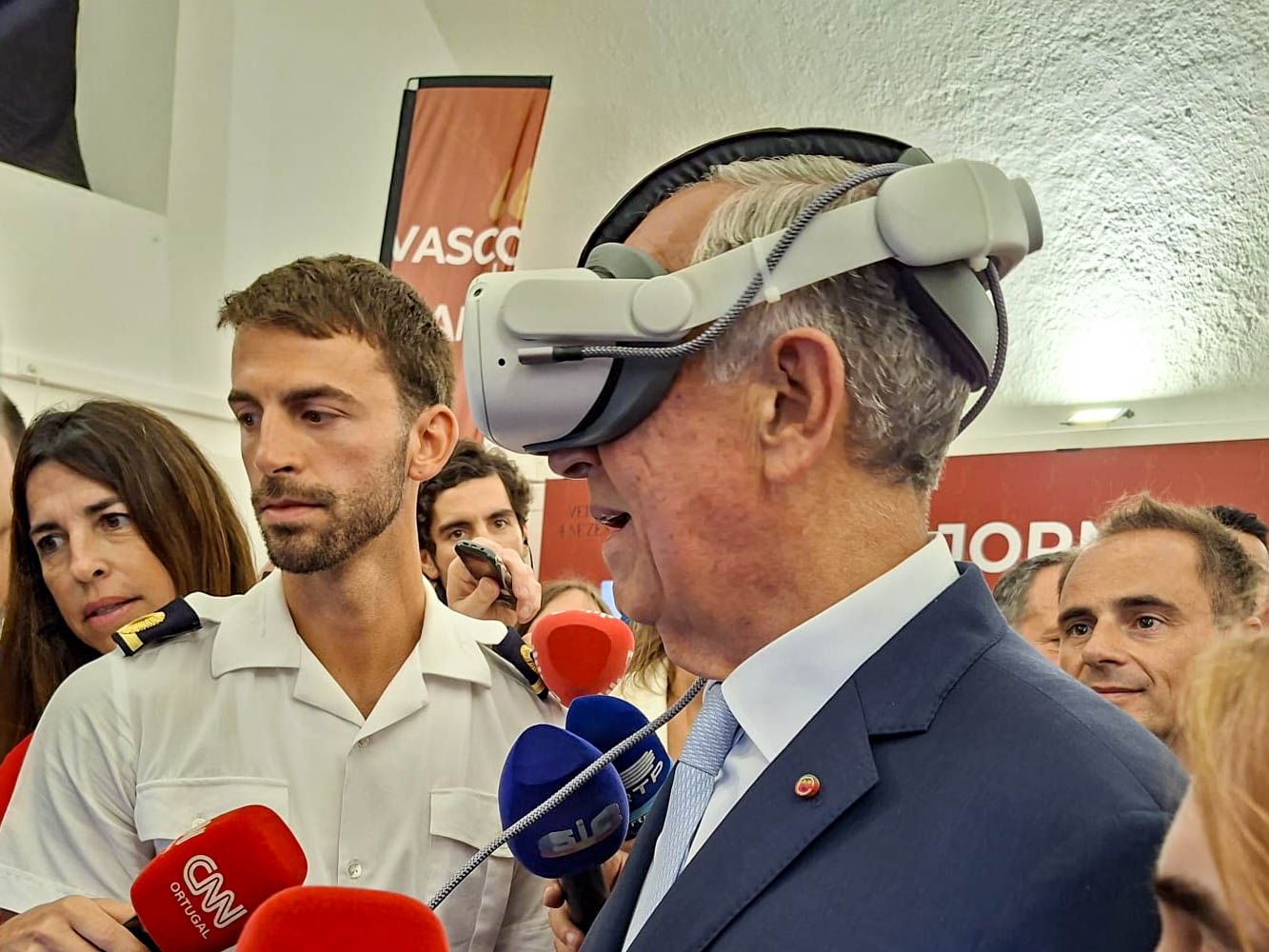 Sul Informação