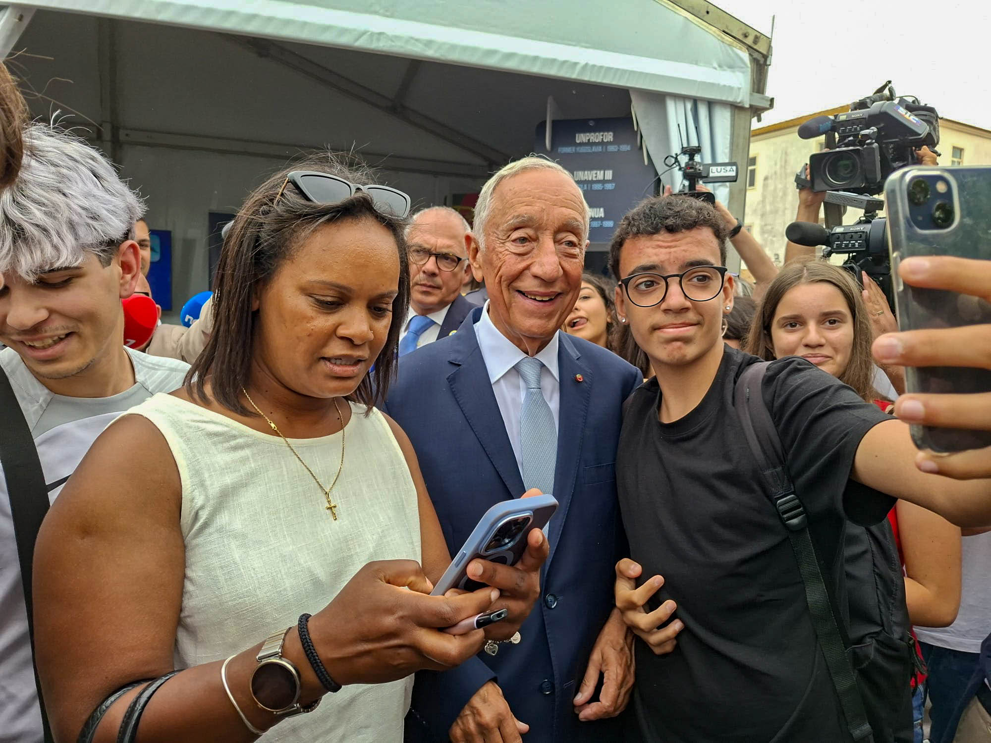 Sul Informação