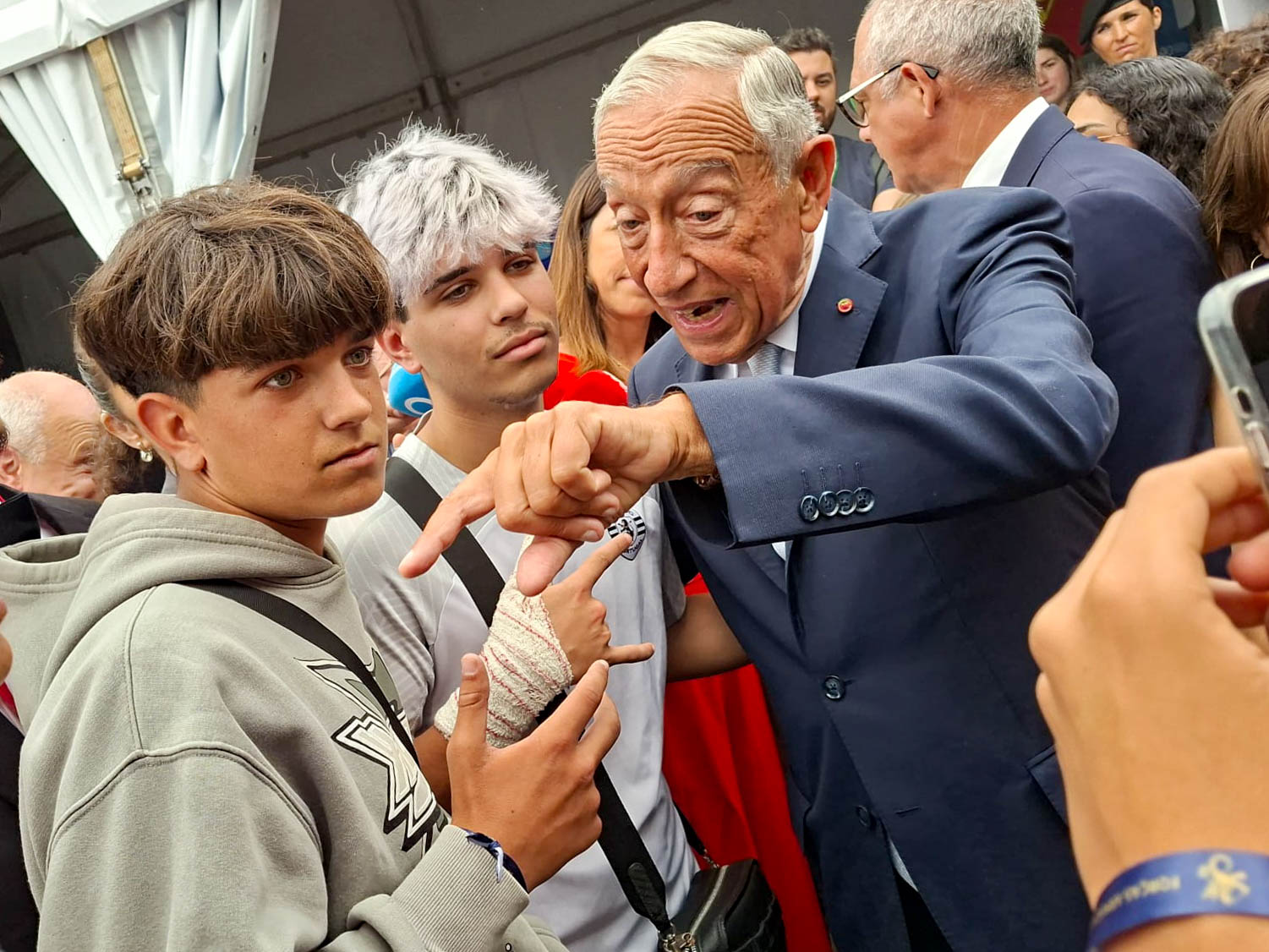 Sul Informação