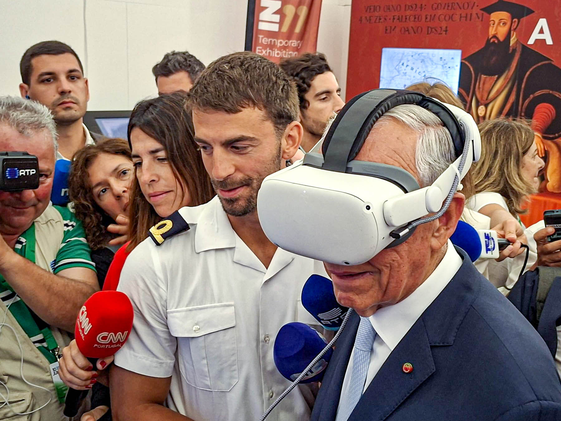 Sul Informação