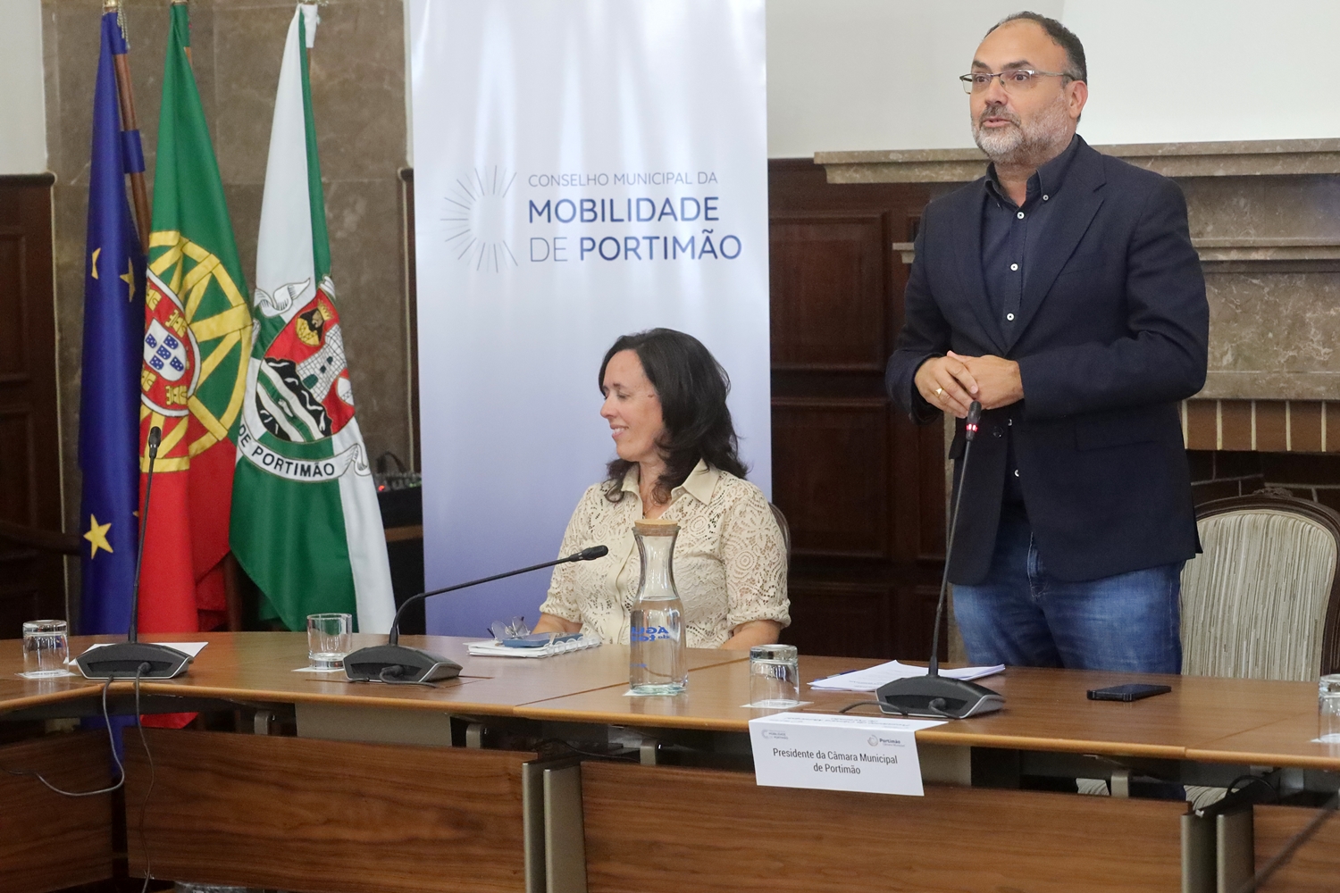Sul Informação