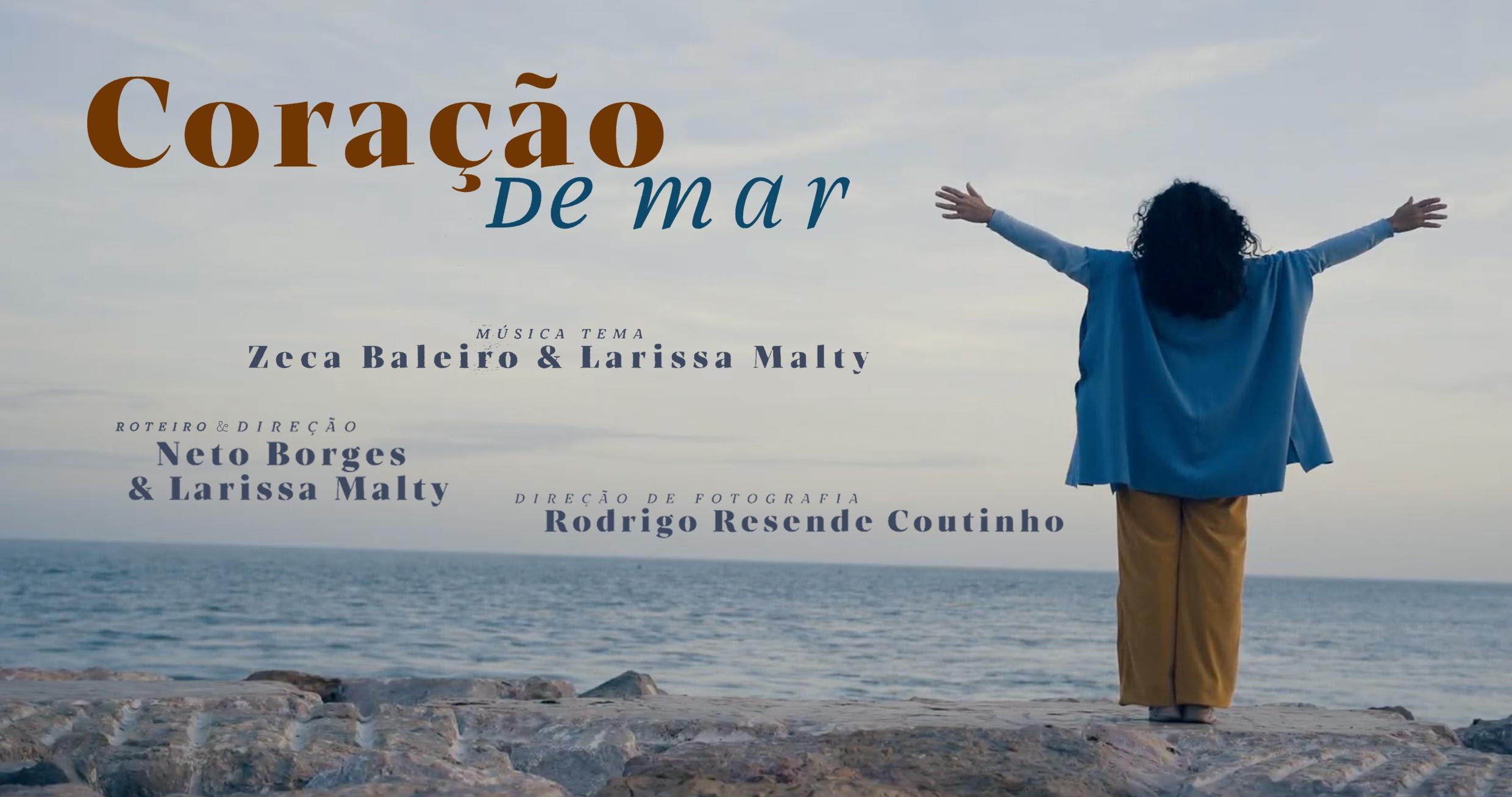 Sul Informação