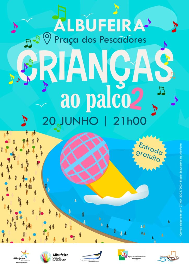 Sul Informação