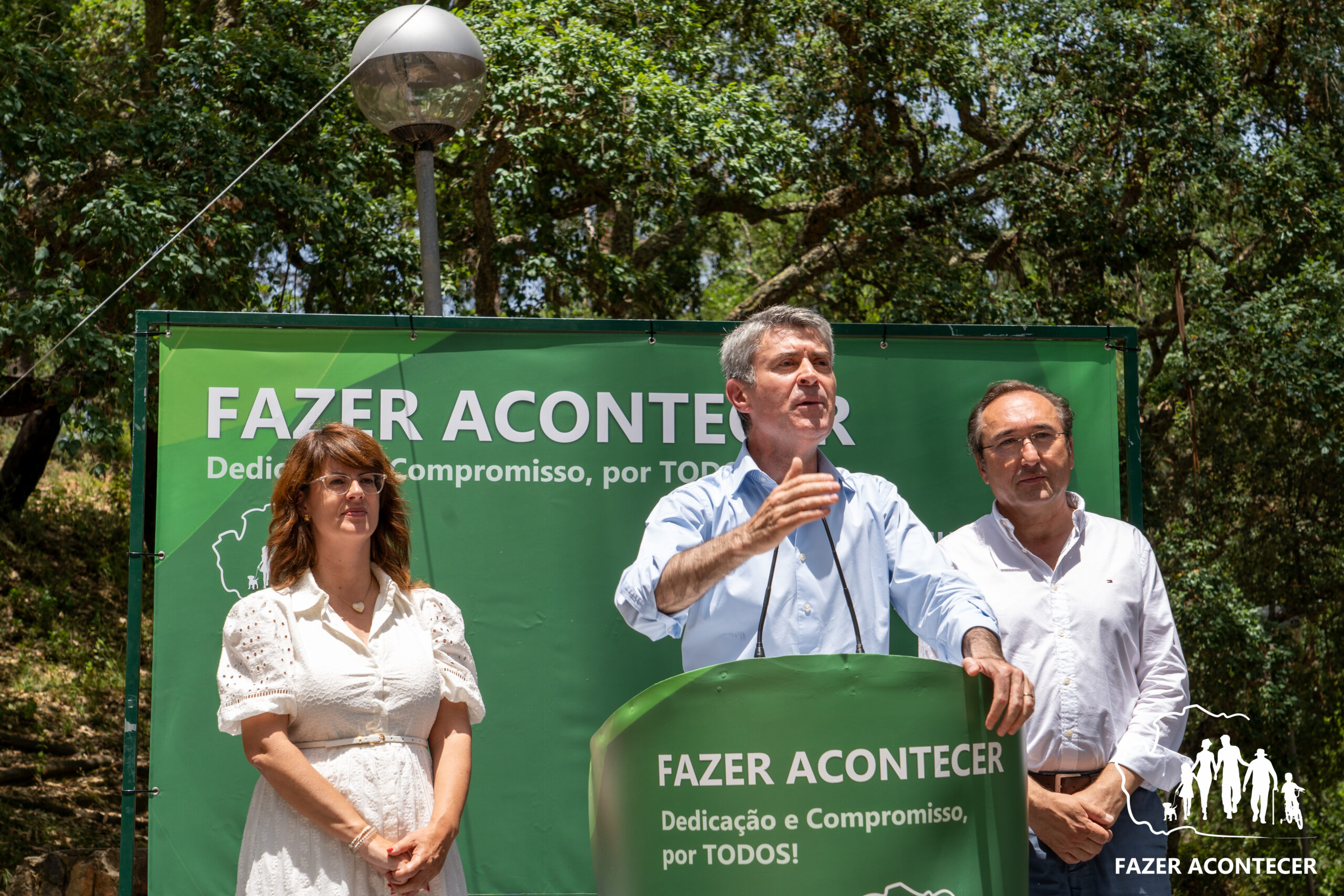 Sul Informação