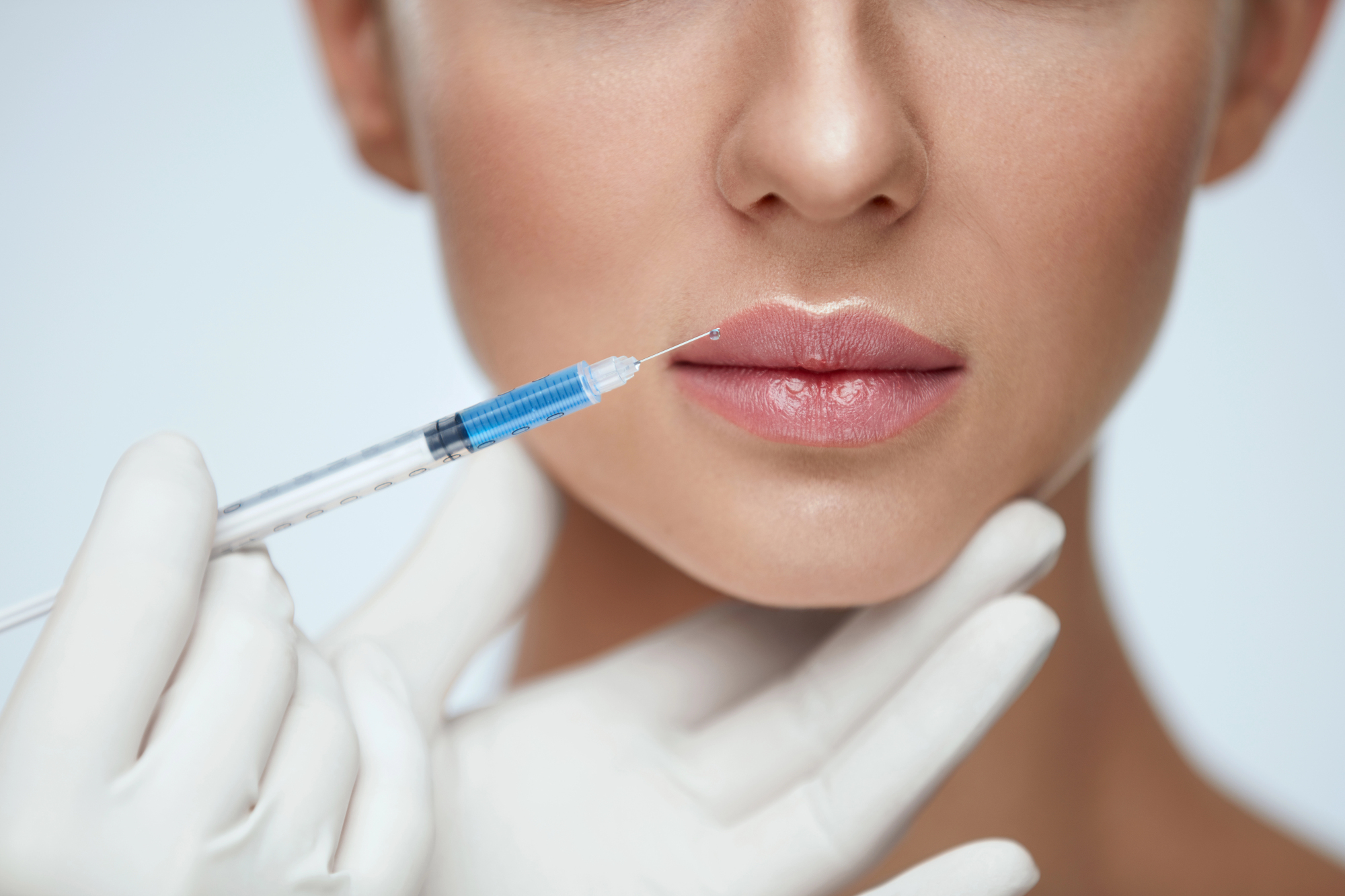 Sul Informação - Entidade Reguladora da Saúde suspende centro de estética em Faro