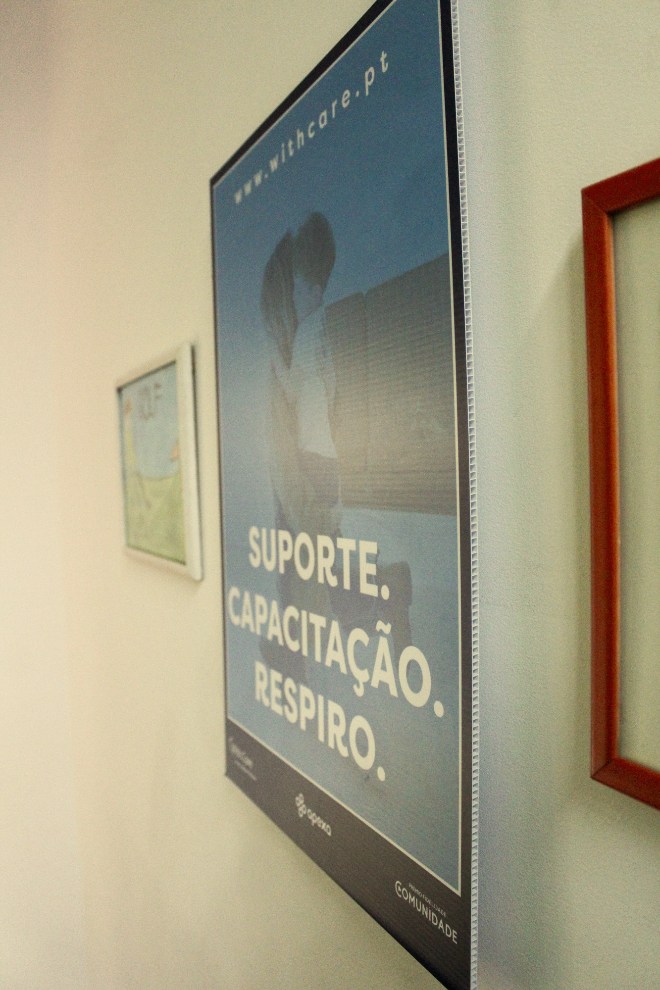 Sul Informação