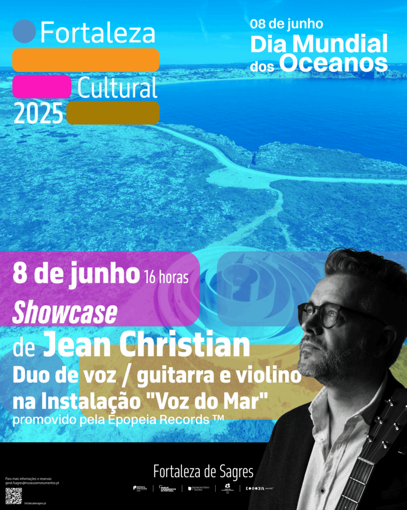 Sul Informação