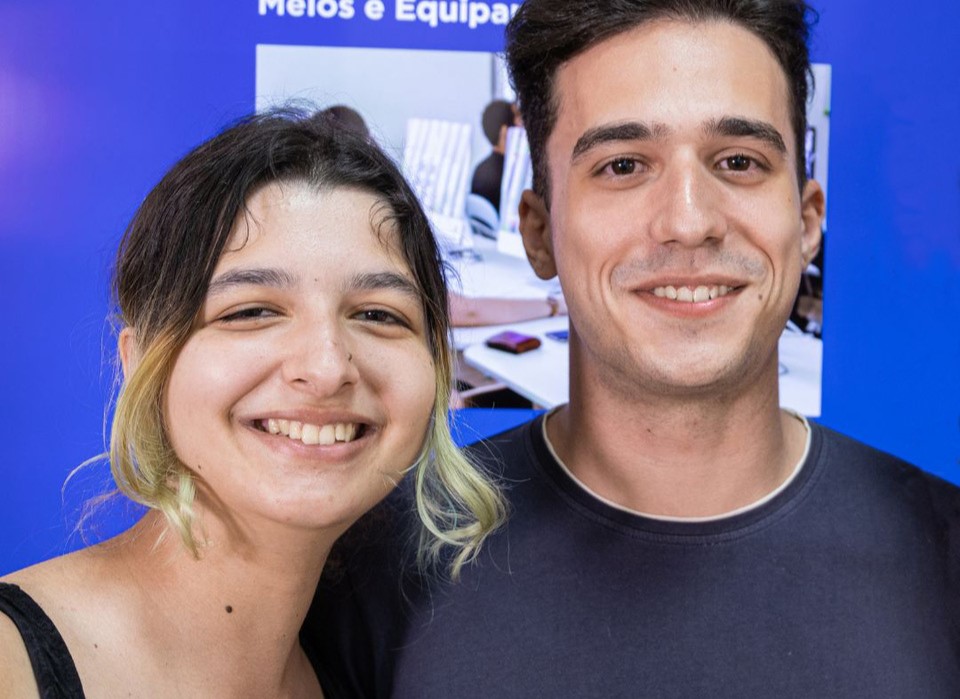 Sul Informação - Formandos de Videojogos da ETIC_Algarve recebem Prémio Novos Talentos FNAC