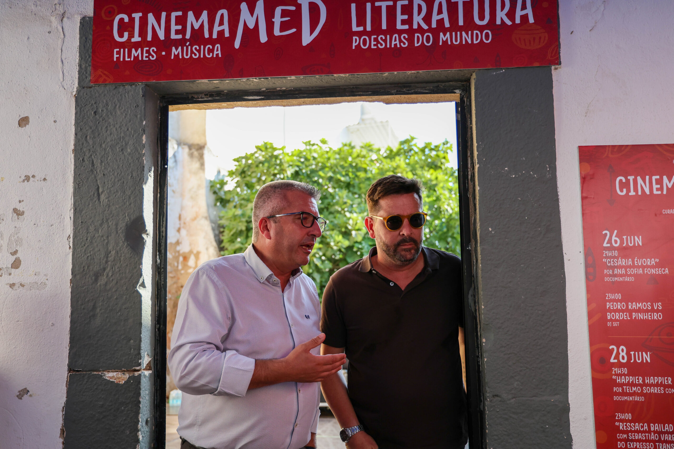 Sul Informação