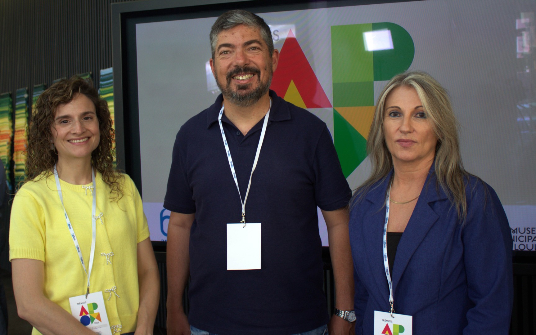 Sul Informação - Quatro museus do Algarve foram premiados pela Associação Portuguesa de Museologia