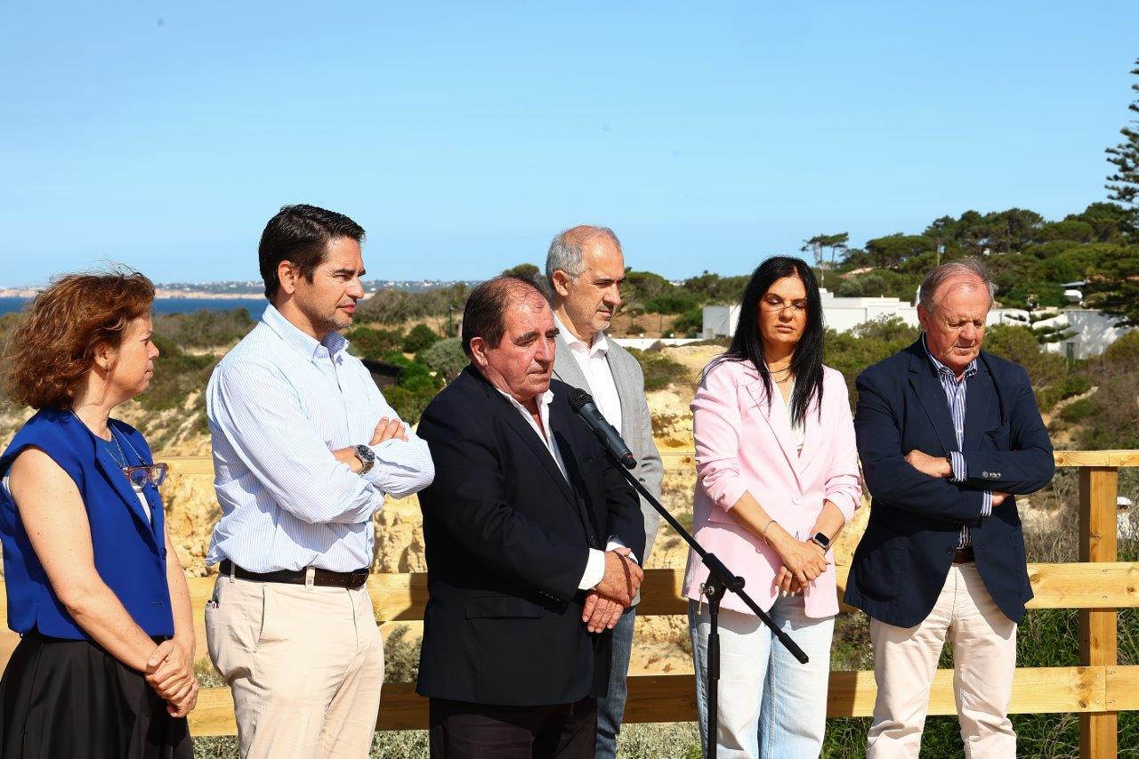 Sul Informação