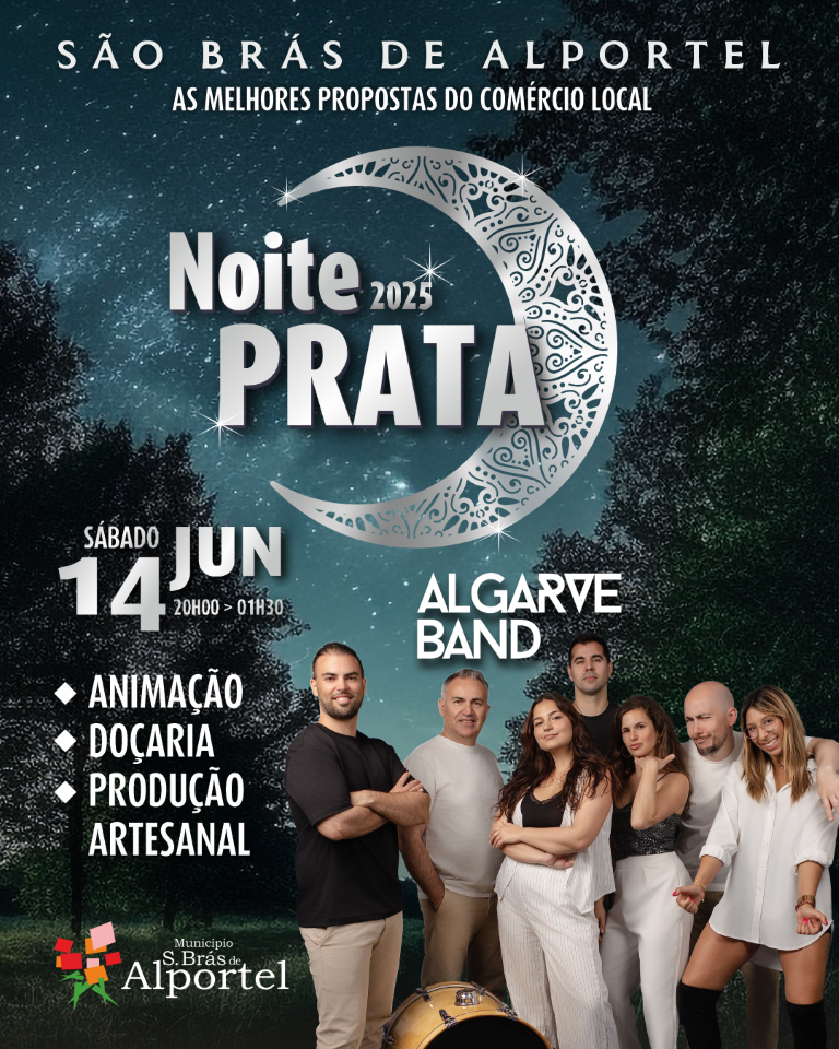 Sul Informação