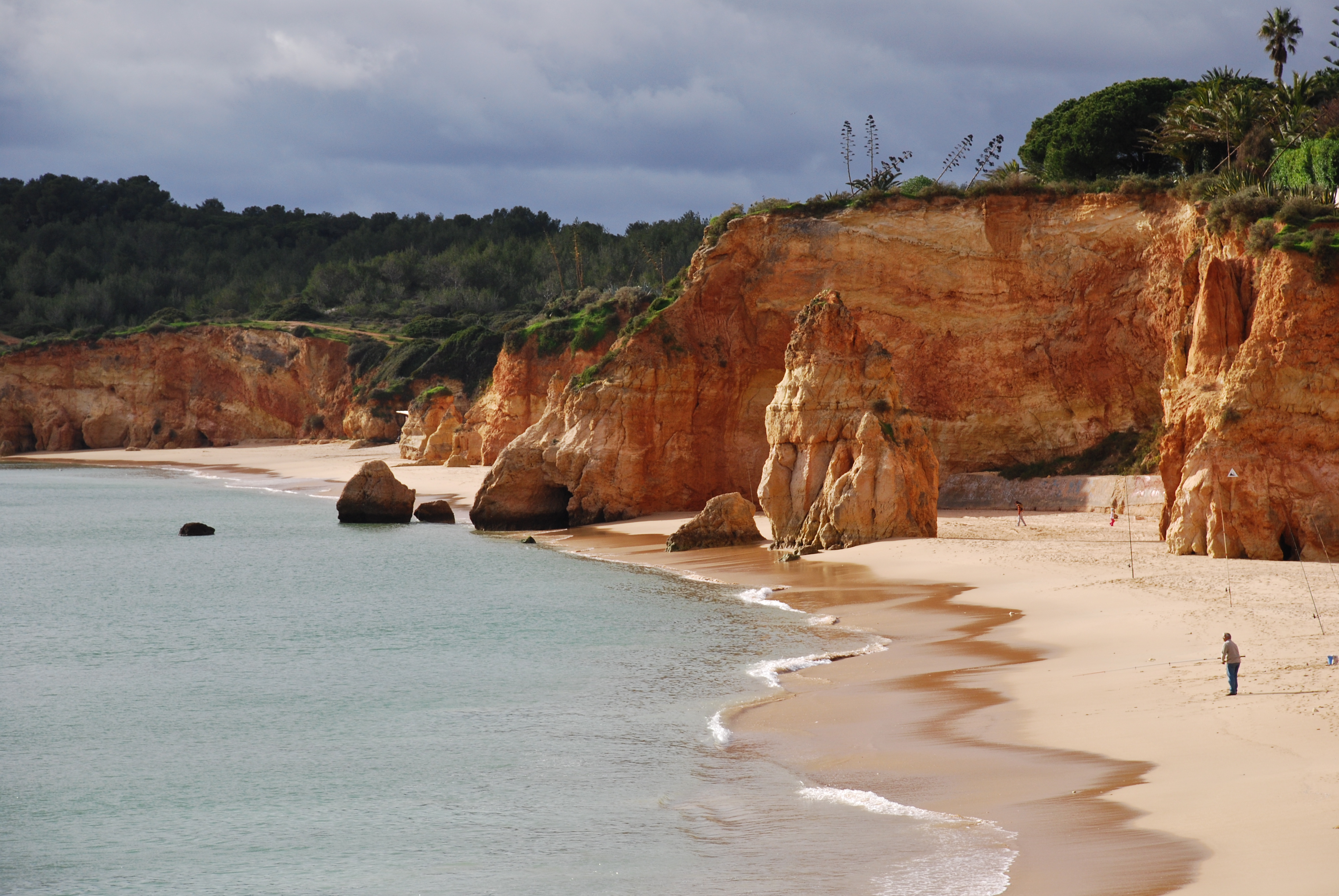 Praias_do_Vau_e_do_Alemão_wikipedia