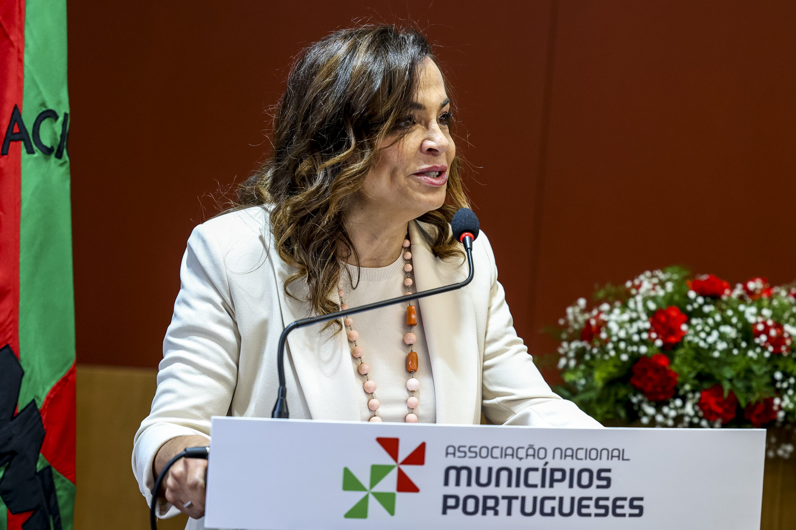 Sul Informação - Municípios disponíveis para discutir revisão da lei eleitoral para as autarquias 