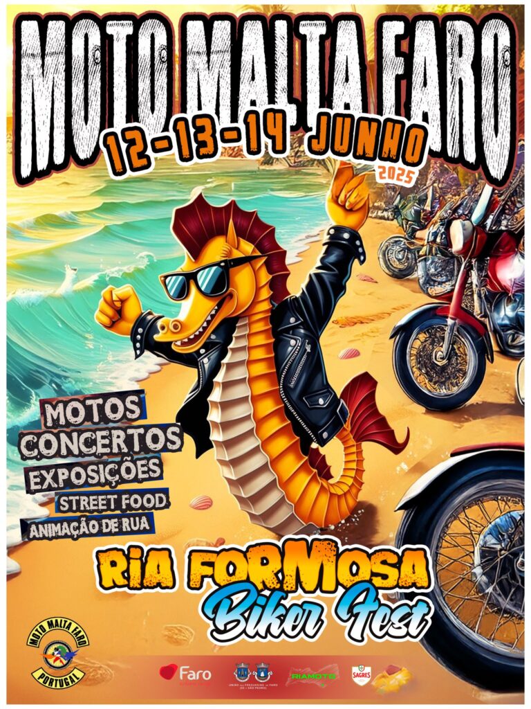 Sul Informação