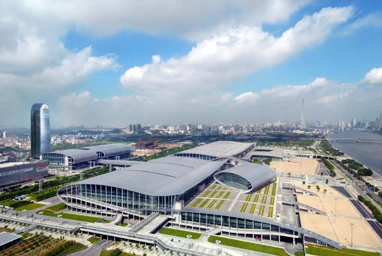 Sul Informação - Grupo Timing quer levar empresas algarvias à China