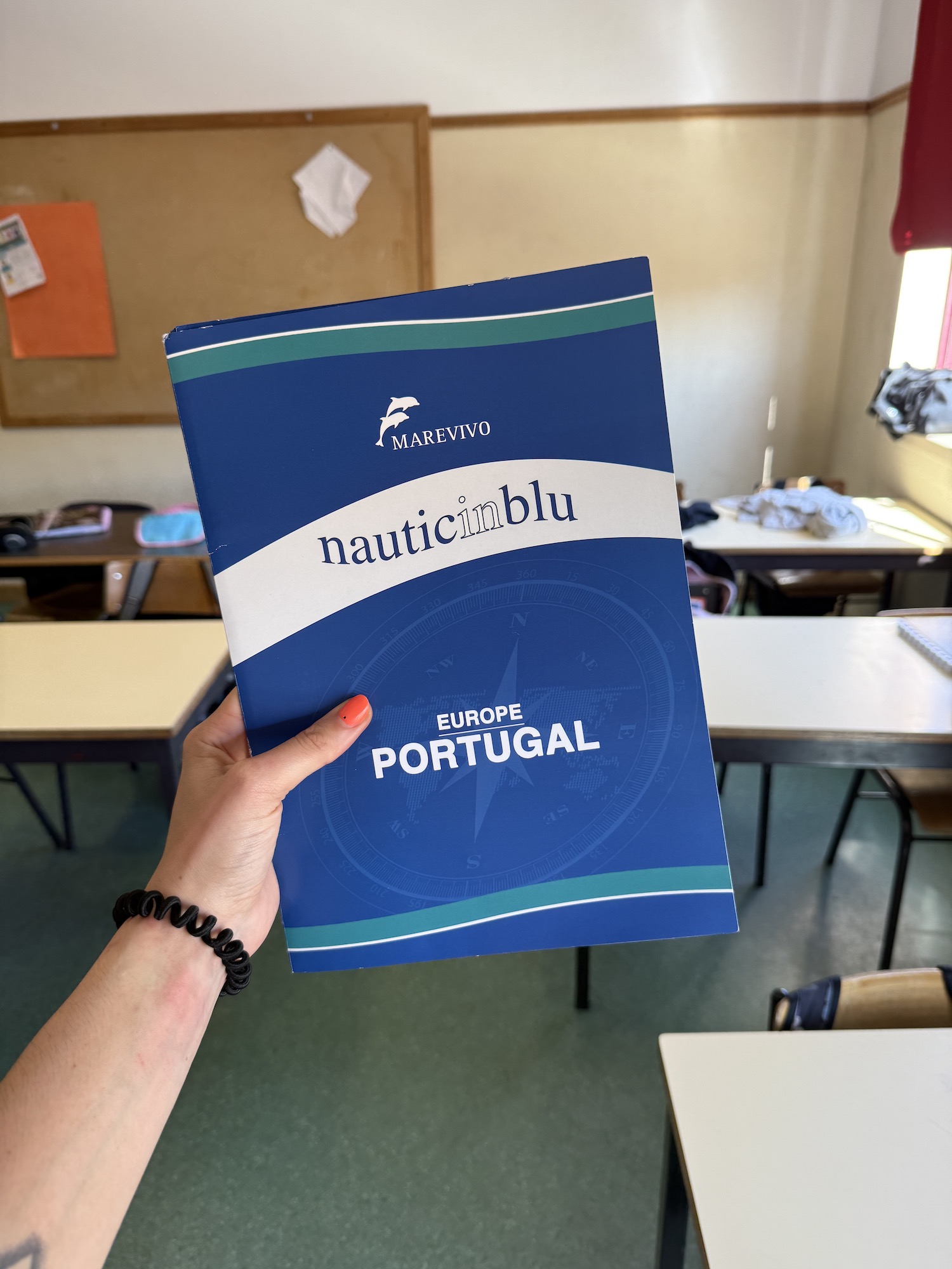Sul Informação