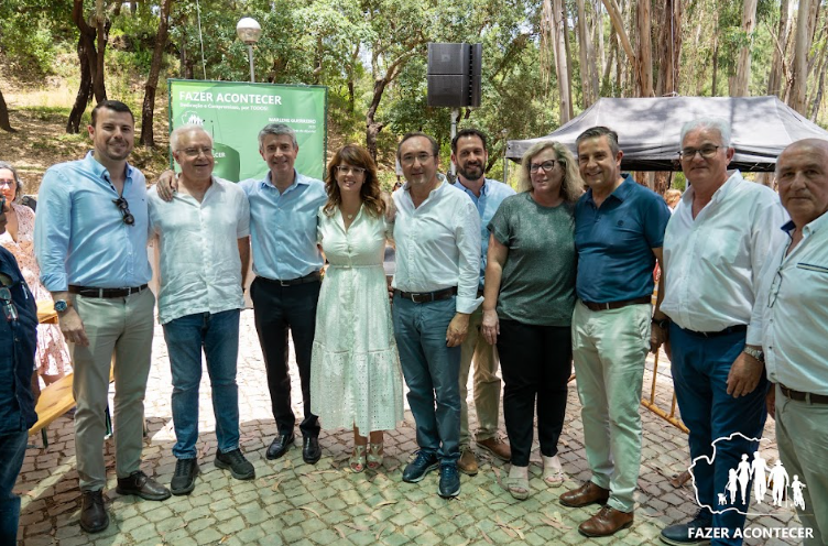 Sul Informação