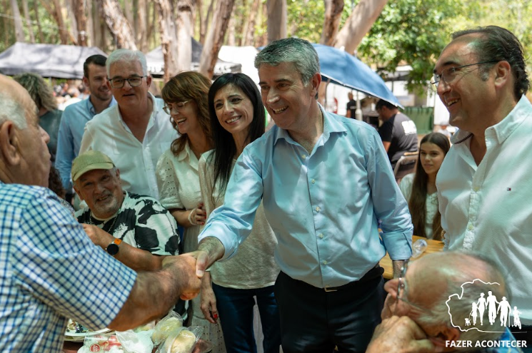 Sul Informação