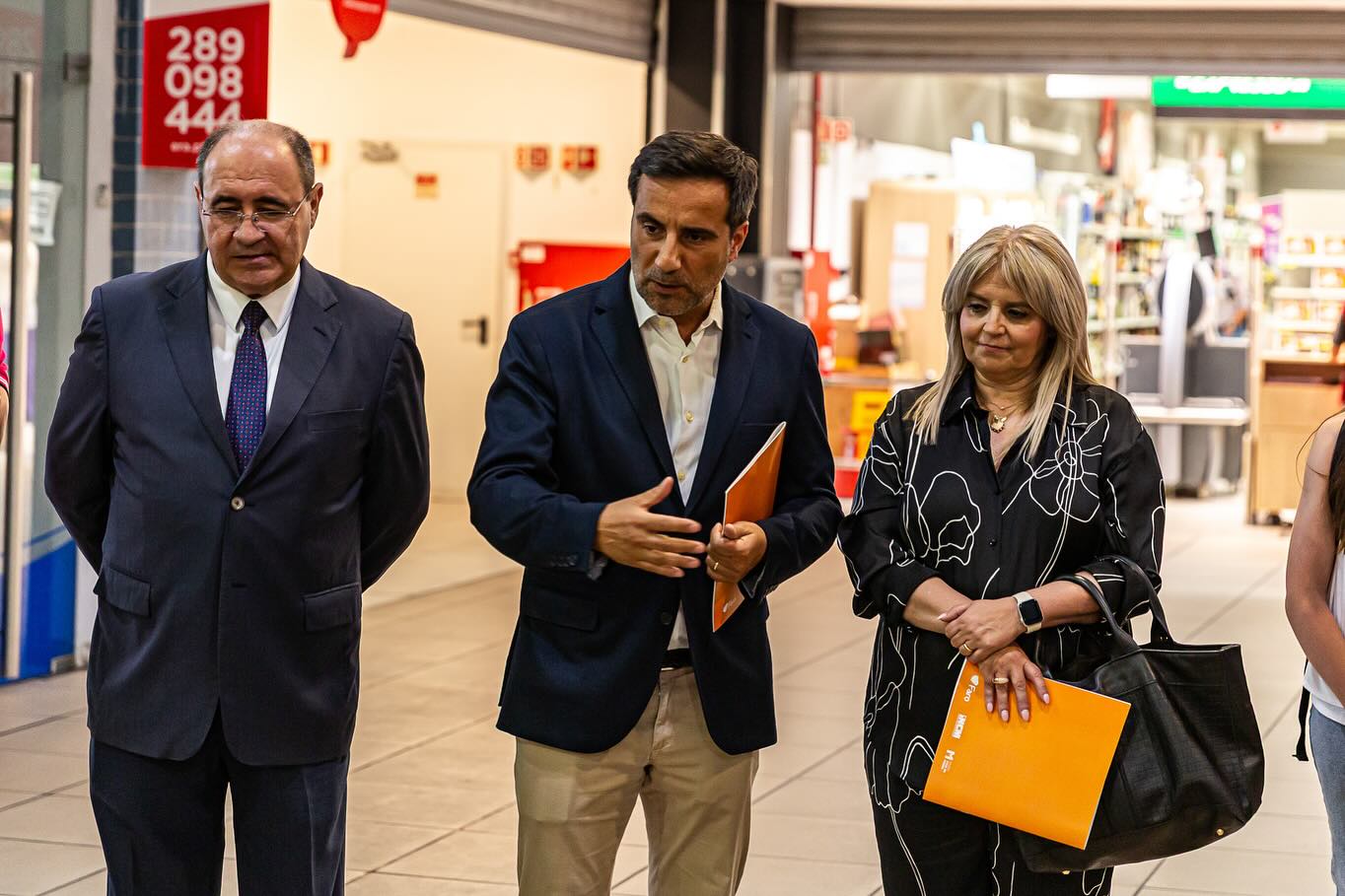 Sul Informação