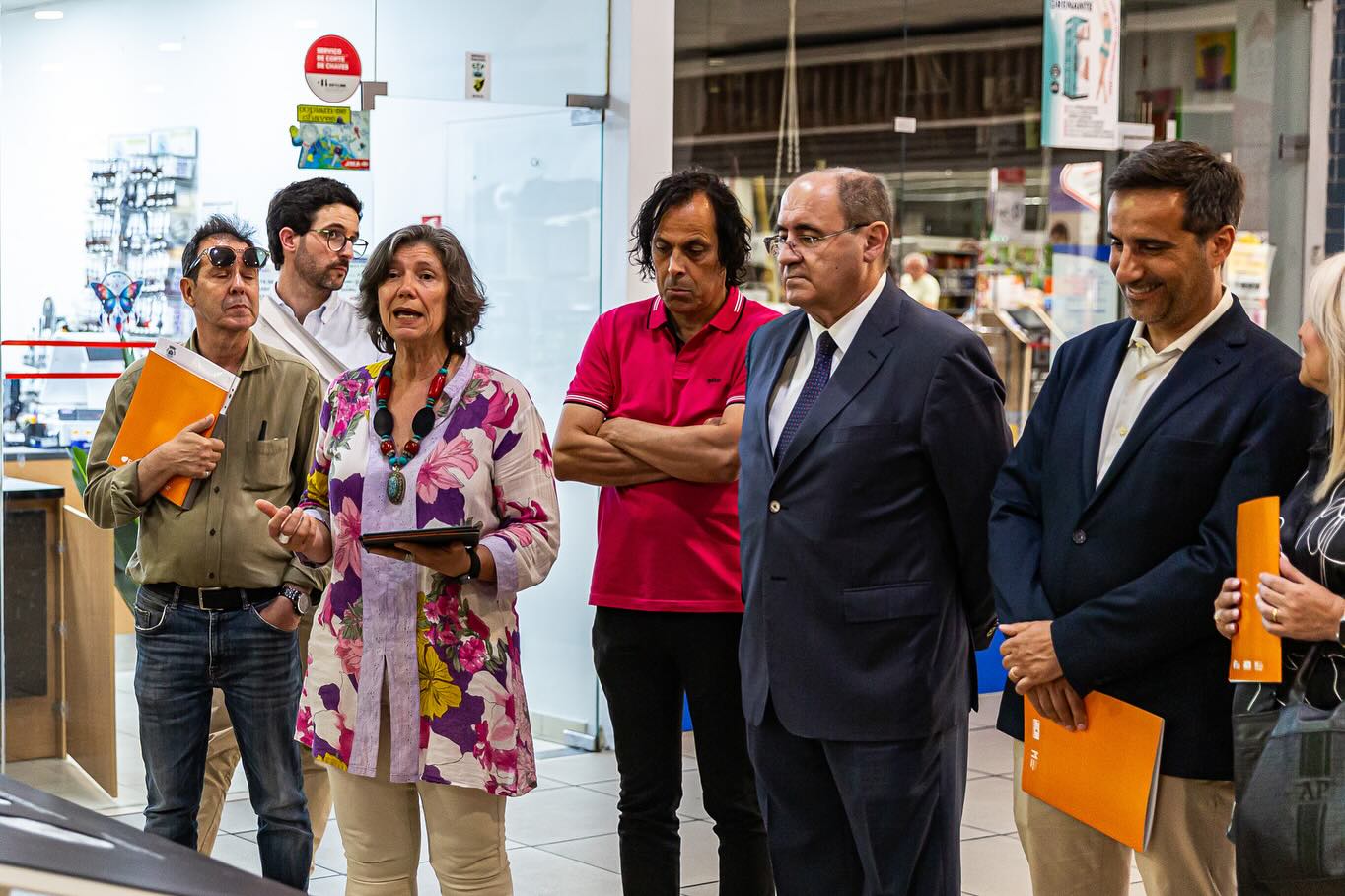 Sul Informação