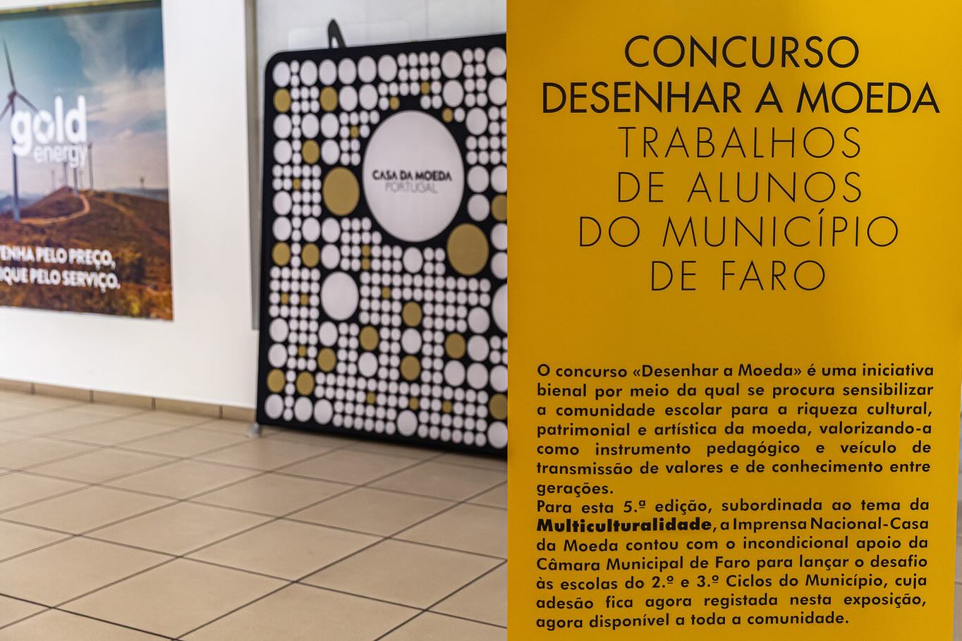 Sul Informação