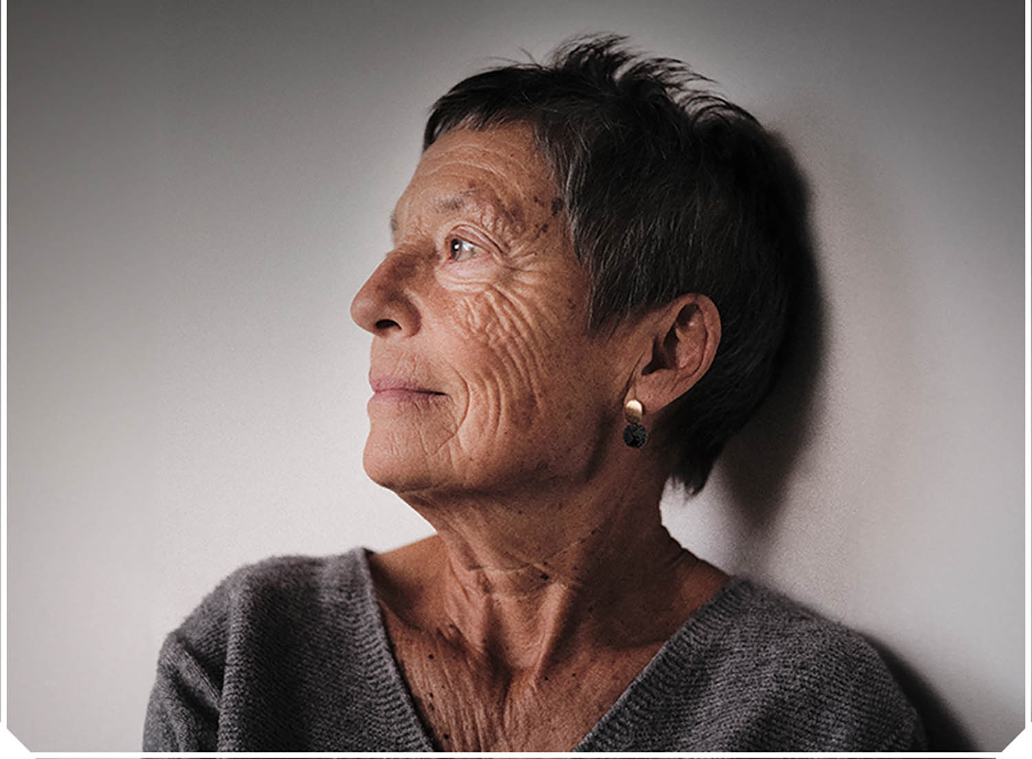 Sul Informação - Concertos de Maria João Pires em Faro, Braga e Sintra cancelados devido a «ligeiro AVC» da pianista