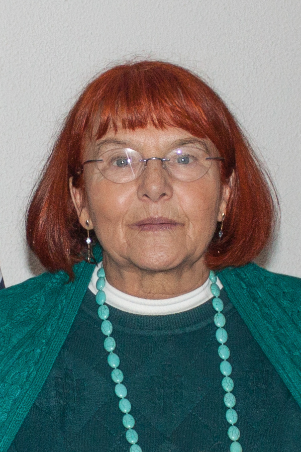 Sul Informação - Conselho Diretivo e Unidade de Cultura da CCDR exprimem pesar pela morte de Teresa Rita Lopes