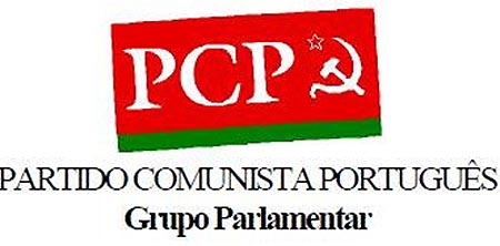 Grupo-Parlamentar-PCP